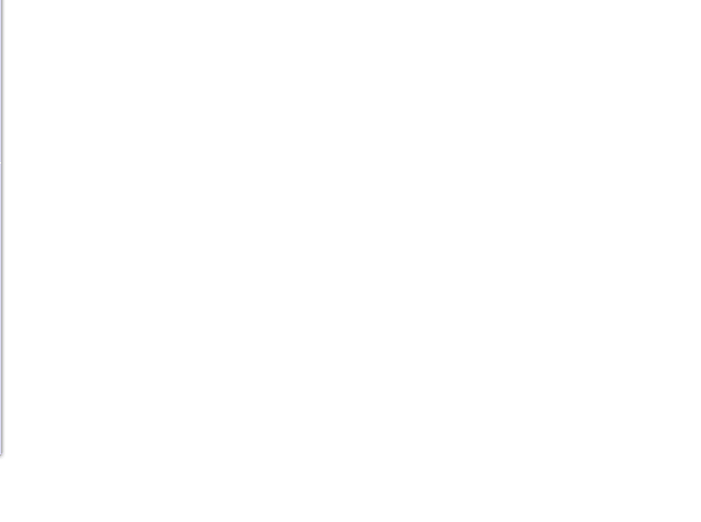 B�rom�bel, Sonnenschutz & B�robedarf