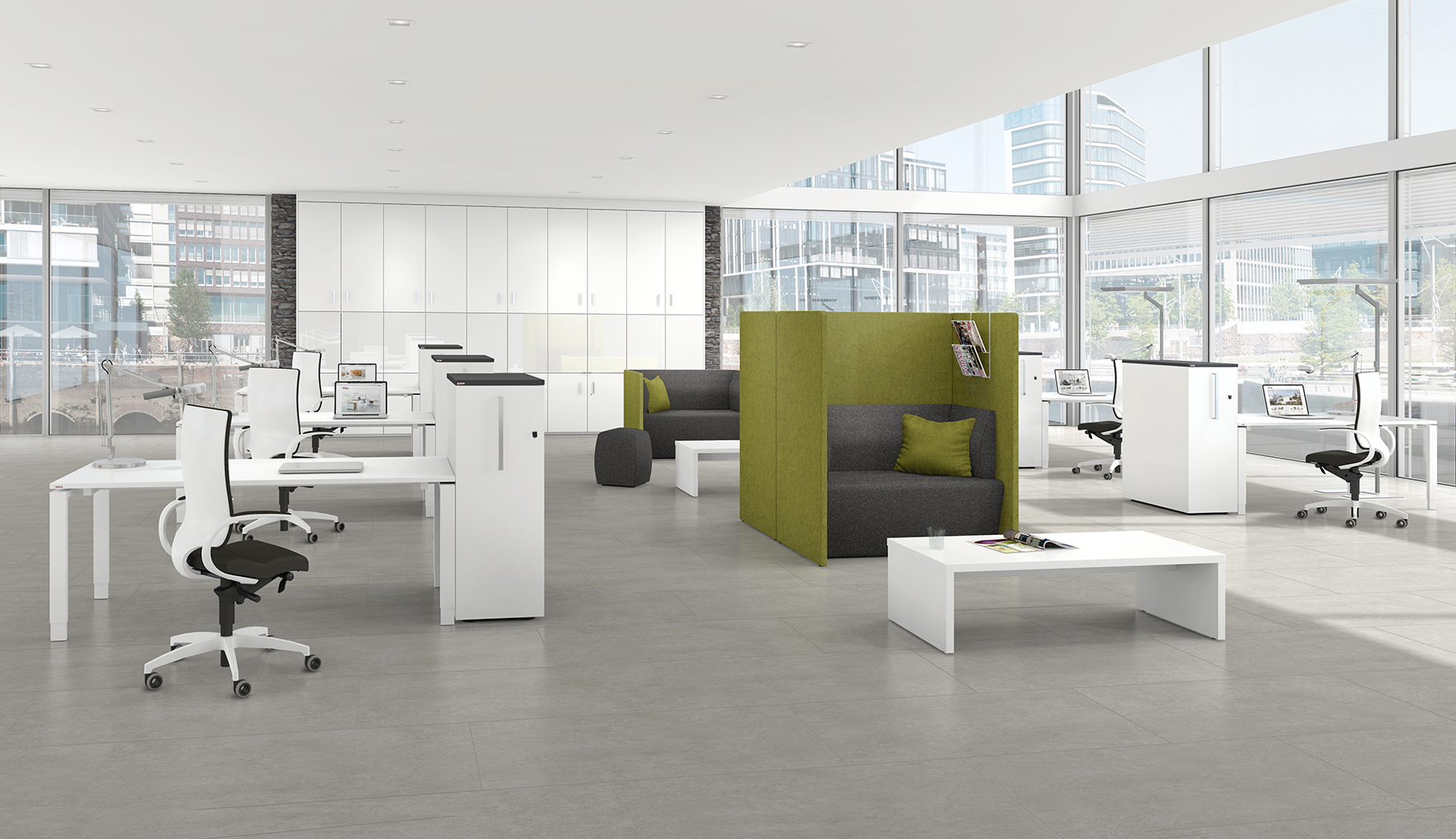 syneo-bild-4-fertig-140423 - AS team